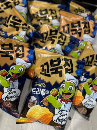디안님이 올린 리뷰 사진 4