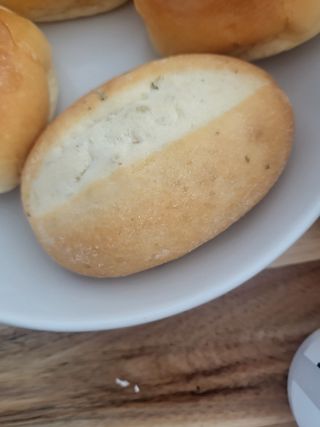 푸카푸카님이 올린 리뷰 사진 1