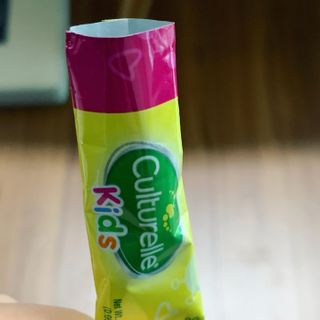 thooooooni님이 올린 리뷰 사진 4