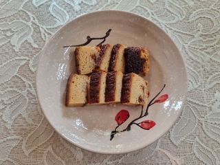 풀빛사랑님이 올린 리뷰 사진 4