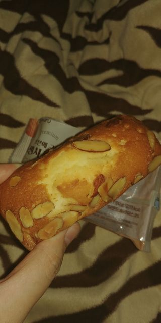 swaru님이 올린 리뷰 사진 3