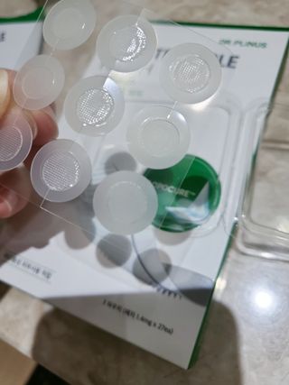 아리님이 올린 리뷰 사진 1