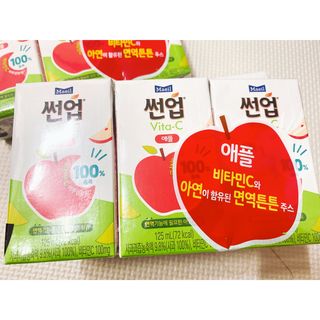 내사랑토토님이 올린 리뷰 사진 2