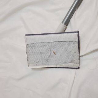 jiny님이 올린 리뷰 사진 4