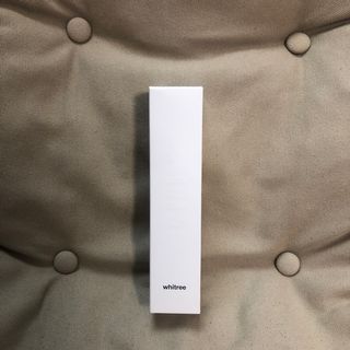 JS2님이 올린 리뷰 사진 2