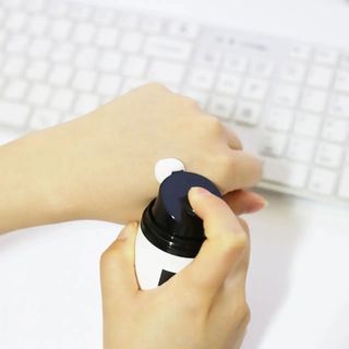 이쁘니님이 올린 리뷰 사진 4
