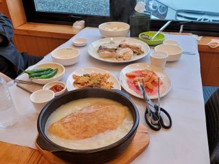 클로이님이 올린 리뷰 사진 2