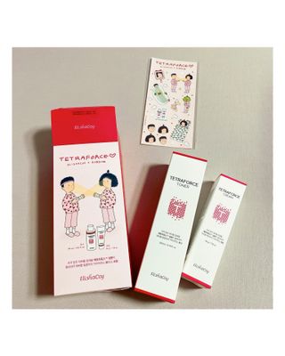 상큼이님이 올린 리뷰 사진 1