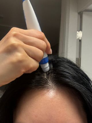 노잰님이 올린 리뷰 사진 1