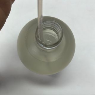 샤기원님이 올린 리뷰 사진 3