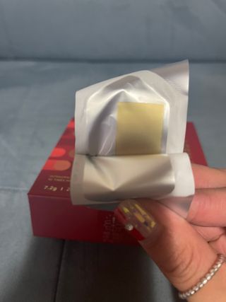 jini님이 올린 리뷰 사진 4