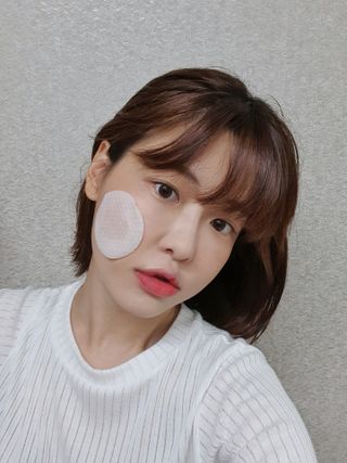신오리님이 올린 리뷰 사진 1