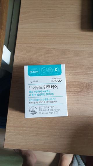 lee9587님이 올린 리뷰 사진 3