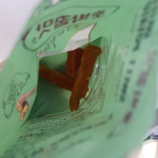 중부리도요님이 올린 리뷰 사진 1