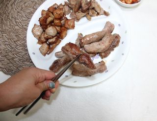 수리애누님이 올린 리뷰 사진 4