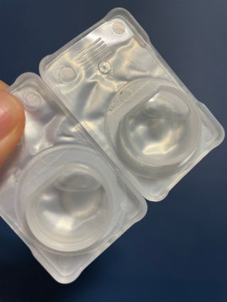 냥냥이님이 올린 리뷰 사진 3