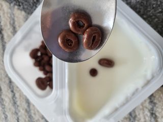 무지개님이 올린 리뷰 사진 2