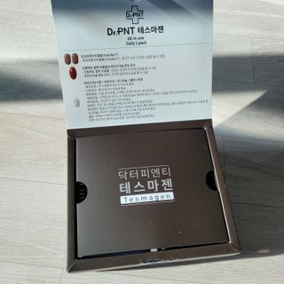 pussyess님이 올린 리뷰 사진 2