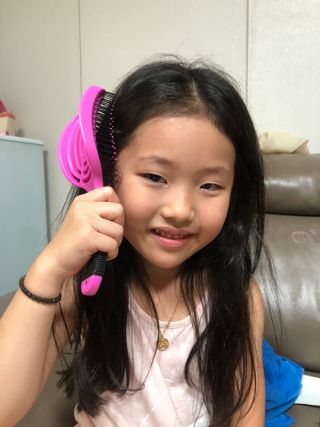 다솜다빈이아빠님이 올린 리뷰 사진 2