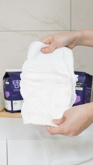 루루시님이 올린 리뷰 사진 2