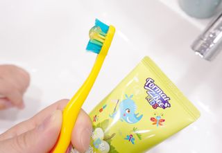 디자인하나봄님이 올린 리뷰 사진 3