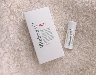 taeri님이 올린 리뷰 사진 2