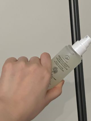 Obliviate님이 올린 리뷰 사진 2