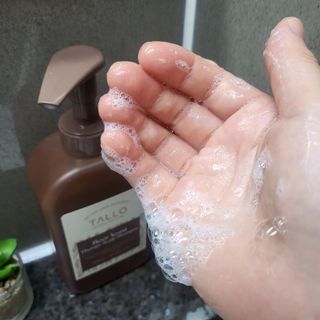 tomaya1004님이 올린 리뷰 사진 4