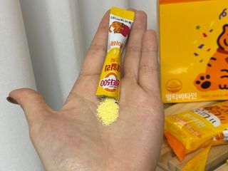 아메님이 올린 리뷰 사진 1
