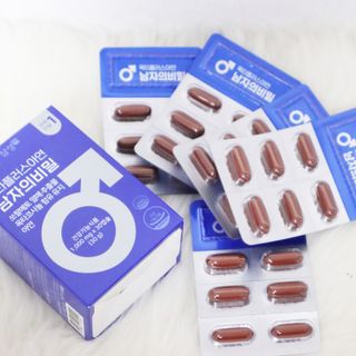 송린깡님이 올린 리뷰 사진 2