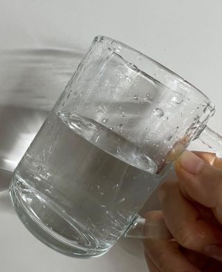 몽베스트 [MONTBEST]위드어스 500mL 20병 — 5점을 준 리뷰어가 2022년 8월 올린 사용 사진
