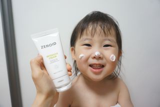 윤윤님이 올린 리뷰 사진 2
