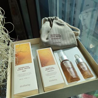 woo_maa님이 올린 리뷰 사진 1