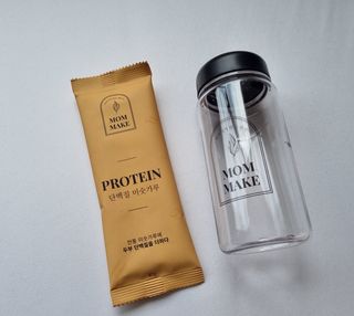 꽃쓰님이 올린 리뷰 사진 4