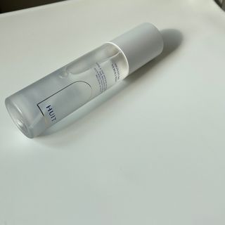 강푸르른님이 올린 리뷰 사진 1