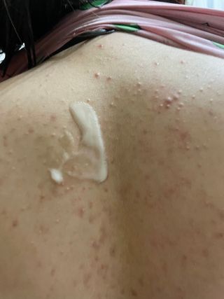 열일합시다님이 올린 리뷰 사진 4