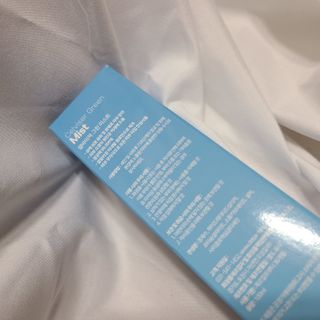 셀바이져 지우개 미스트 피부 보호 입주변 트러블 진정 케어 아기 안개분사 미스트 — 5점을 준 리뷰어가 2021년 1월 올린 사용 사진