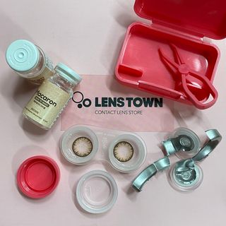 크리스탈Kim님이 올린 리뷰 사진 4
