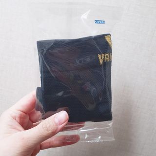 차가운달님님이 올린 리뷰 사진 4