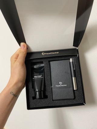 gemlee님이 올린 리뷰 사진 1
