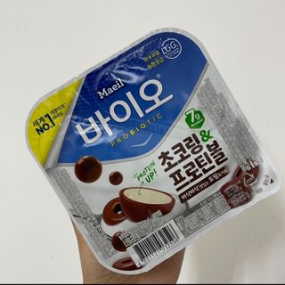 수달짱님이 올린 리뷰 사진 4