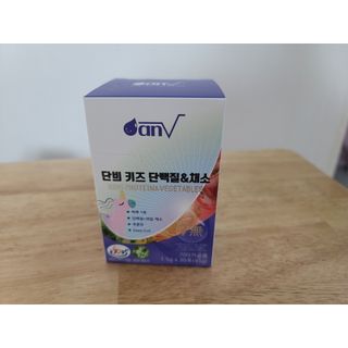 오늘도하루하루님이 올린 리뷰 사진 3