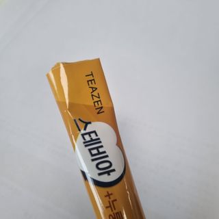 얌야미님이 올린 리뷰 사진 4