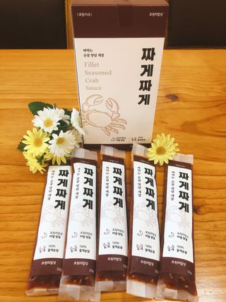세일러문님이 올린 리뷰 사진 1
