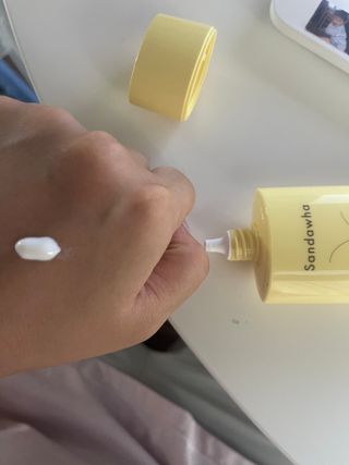 츄러스보단당근님이 올린 리뷰 사진 3