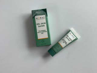 김보경님이 올린 리뷰 사진 1