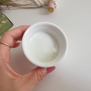 사막여우님이 올린 리뷰 사진 3