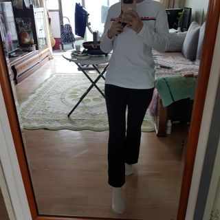 유자씨🍀님이 올린 리뷰 사진 3