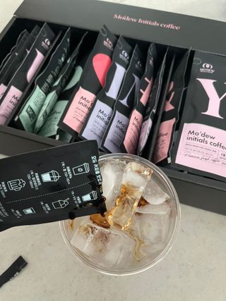 소신있는삶님이 올린 리뷰 사진 4