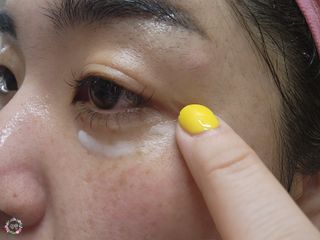 박꽃님이 올린 리뷰 사진 3